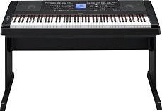 Аналоговый синтезатор Moog Little Phatty Stage II White