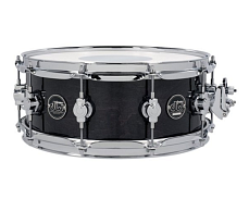 15810470 PL 12 1406 SDW 13104 ProLite Малый барабан 14 x 6, белый, Sonor