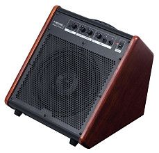 438POR1091 DX100 Электронная ударная установка, Orla