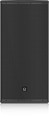 Акустическая система Turbosound NuQ122-AN-WH