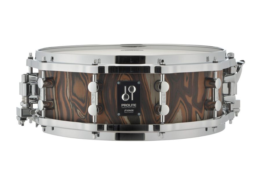 15810081 PL 1205 SDW EDT ProLite Малый барабан 12 x 5, Sonor