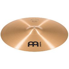 0001931416 Color Sound 900 Blue Crash Тарелка 16, Paiste