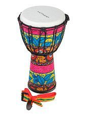 ADJ12-KA Alpine Series Kanga Sarong Джембе 12, синтетический пластик, Meinl