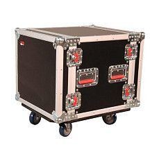 Arturia RackBrute 6U