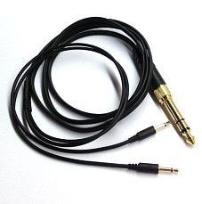 507493 Поролоновые насадки для наушников IE 40/400/500 Pro, размер L, 5 пар, Sennheiser