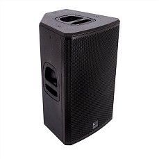 Активный монитор RCF NX 10-SMA