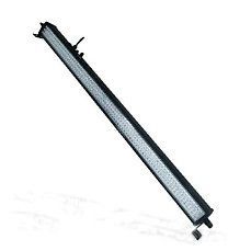 Архитектурный прожектор Nightsun SPD065(KZD)