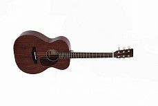 Акустическая гитара Crafter GA-45/N+кейс