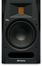Активный монитор Pioneer S-DJ80X