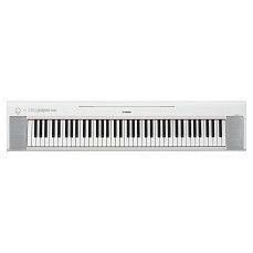 Активная акустическая система Yamaha  MSR100