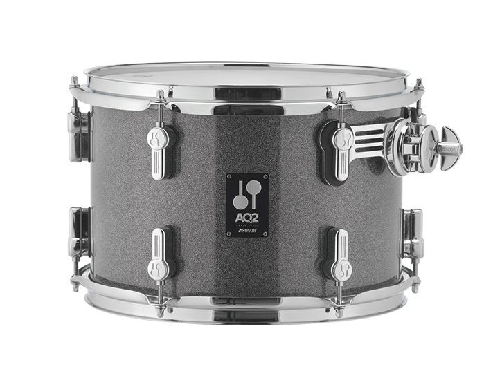 17632240 AQ2 1208 TT TQZ Том барабан 12 х 8, Sonor