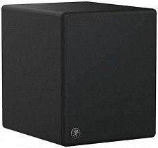 Активный сабвуфер HH TNS-215A