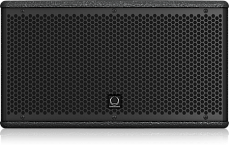 Активная акустическая система Topp Pro TPS ALFA2151A MKII