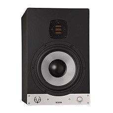 ADAM A8X
