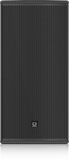Акустическая система Turbosound ATHENS TCS122/64-AN
