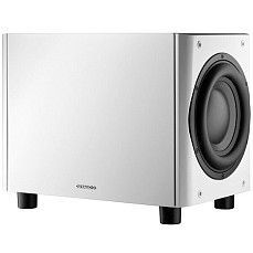 Активный сабвуфер Dynaudio Sub 6 satin black