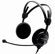 507484 IE 400 PRO Clear Наушники внутриканальные мониторные, прозрачные, Sennheiser