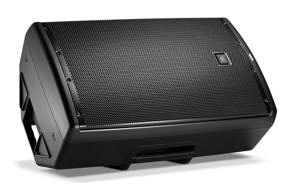 Акустическая система JBL EON615