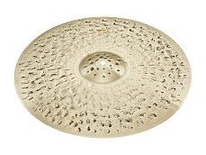 0001128520 RUDE Classic Ride/Crash Тарелка 20, Paiste