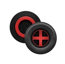 507494 Силиконовые насадки для наушников IE 40/400/500 Pro, размер S, 5 пар, Sennheiser