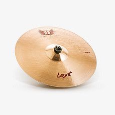 0001702720 PST 7 Heavy Ride Тарелка 20'', Paiste