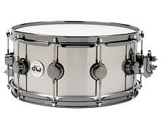 15810576 PL 12 1406 SDWD 13126 ProLite Малый барабан 14 x 6, Sonor