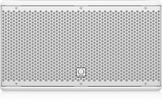 Акустическая система Leem WX-215