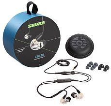 506819 RR 800 Беспроводные наушники-приемник, Sennheiser