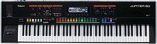 Аналоговый синтезатор Korg MS-20 FS Green