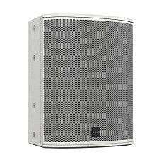 Акустическая система Turbosound NuQ102-AN