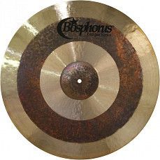 14APCM Antique Medium Crash Тарелка 14, Bosphorus