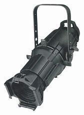 Anzhee Pspot-60W-ZOOM