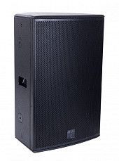 Акустическая система RCF NX 45-A