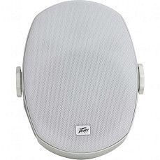 Акустическая система Phonic Jubi 15A Lite