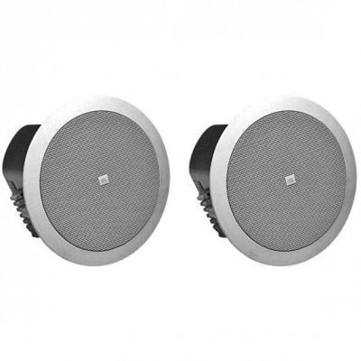 Акустическая система JBL CONTROL 24CT MICROPLUS