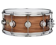 15810901 PL 12 1405 SDBD ProLite Малый барабан 14 x 5, латунь, Sonor