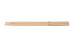 AR5AHN Nylon Tip 5A Барабанные палочки, орех гикори, нейлоновый наконечник, ARTBEAT