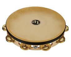 20604201 Orff Latino LTA 20 Тамбурин, Sonor