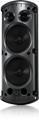 Акустическая система Turbosound IMPACT TCI53-TR