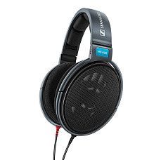 506818 SET 880 Беспроводные стерео наушники для ТВ, Sennheiser