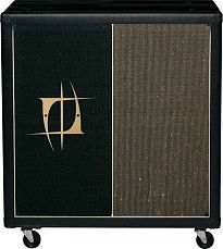 Акустический кабинет Marshall AST1-112
