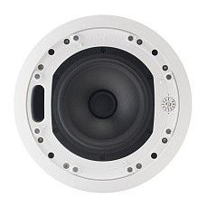 Активная акустическая система Peavey PBK 15PB
