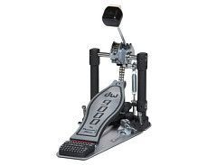 13551001 Giant Step GSP 3 Педаль для бас-барабана, Sonor