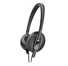 508597 HD 300 Наушники, закрытые, складные, Sennheiser