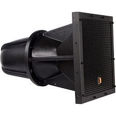 Акустическая система dB Technologies DVX P15