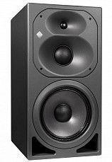 ADAM S5V