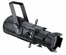Anzhee PRO Fresnel 200 ZOOM