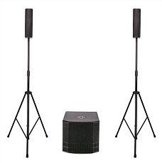 Акустическая система HK Audio Big Base Single