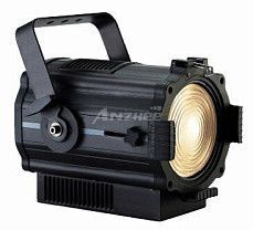Anzhee Profile MINI 20 RGBW