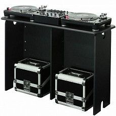 505580 Neumann GKH 310 B Защитная решетка студийного монитора KH 310, Sennheiser